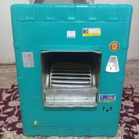 کلر ابی جنرال مدل 3500