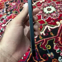 iphone 13 normal|موبایل|تبریز, |دیوار