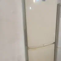 ۳عدد یخچال موتور فابریک سالم