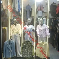 فروشنده نیازمندیم