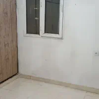 اجاره-واحد-90-متری-با-پارکینگ-در-نصیرشهر