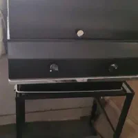 باربیکیو