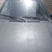 پراید مدل 89
