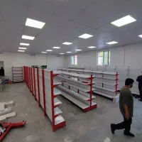 سه تا لاین ده متری