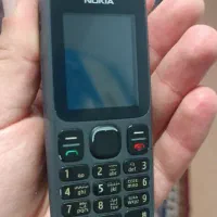 نوکیا ۱۰۱