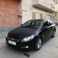 جک جی ۵ اتومات مدل ۹۴