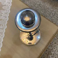 جای دستمال کاغذی