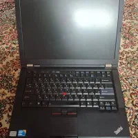 لنوو تینک پدT410i