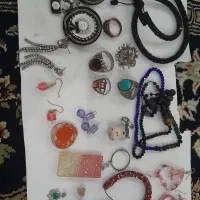 بدلیجات