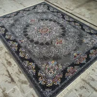 ارزانترین کارخانه (( سرای فرش ایران/زنبق