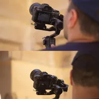 ادمینی اینستاگرام و ساخت محتوا