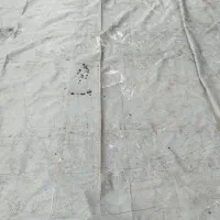 چادر برزنتی3در5