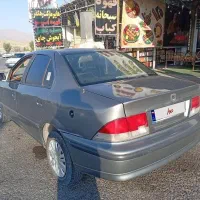 صمند85