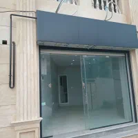 مغازه-25-متری-فروشی