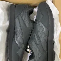 کتانی ریبوک اورجینال خرید از خارج reebok