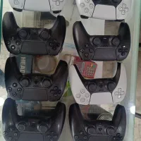 دسته کینکت دوربین