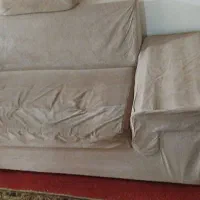 مبل|مبلمان خانگی و میز عسلی|رشت, منظریه|دیوار