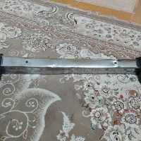 فروشی استیل قدیمی lap