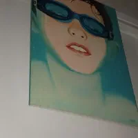 هم خونه