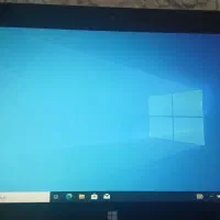 سرفیس ماکروسافت سالم در حد نو