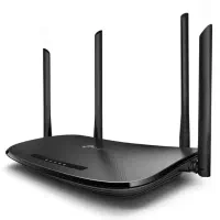 TP-Link Archer VR300 سالم  VDSL/ADSL
