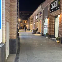 استخدام فروشنده