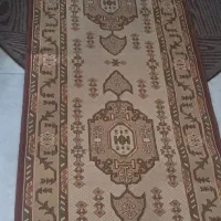 ۲عدد کناره در حد نو