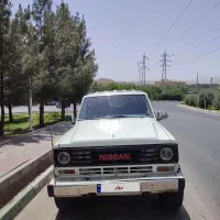پاترول فروشی