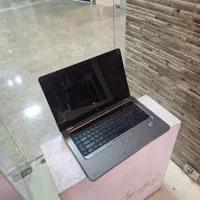 لپ تاپ Hp G62