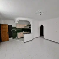 آپارتمان ۵۶ متری / کریم اباد