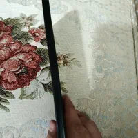 ردمی ۱۵c