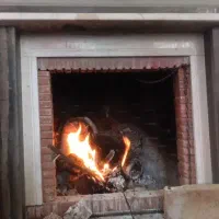 سه باب منزل مسکونی فروشی