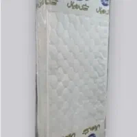 تشک تخت دو نفره