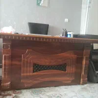 میز اداری