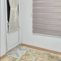 پرده زبراکاملانونونورنگ فیلی