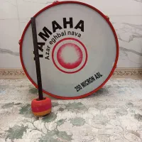 طبل یاماها