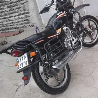 احسان شکاری ۲۰۰ ۱۴۰۱