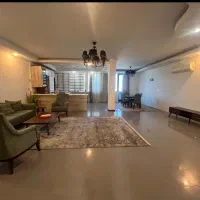 اجاره-آپارتمان-مبله-130-متری-بیگ-سی-ایزدشهر