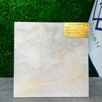 سرامیک کف سرویس بهداشتی و حمام