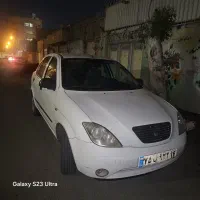 تیبا ۲ مدل ۹۷ اقساط اقساط اقساط اقساط اقساط