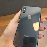 گوشی موبایل xs