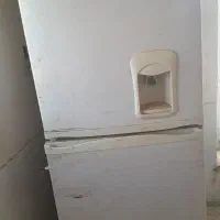یخچال