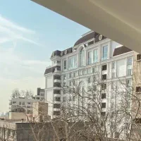 فروش-اپارتمان