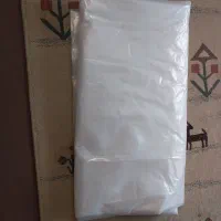پلاستیک ضخیم