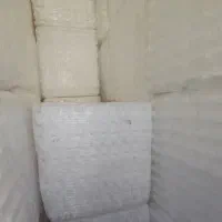 ورق گرمایش از کف/گرمایش از کف/شونه تخم مرغی/فوم