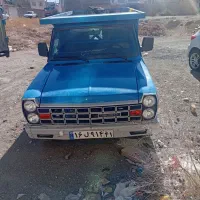 باربری‌قاسمی‌تمام‌نقاط‌کشور