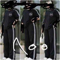 پرداخت درب منزل ارسال یک روزه