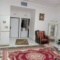 منزل فروشی شهدای ۱۴