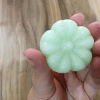 شمع دست ساز