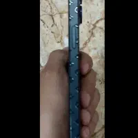 iphone 13 normal|موبایل|زابل, |دیوار